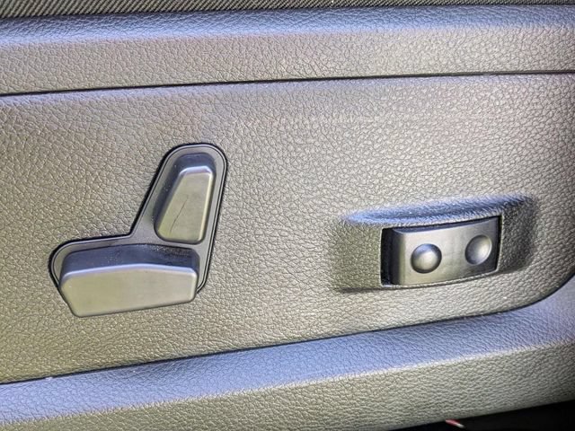Used 2025 RAM 2500 Limited AWD/4WD image 13