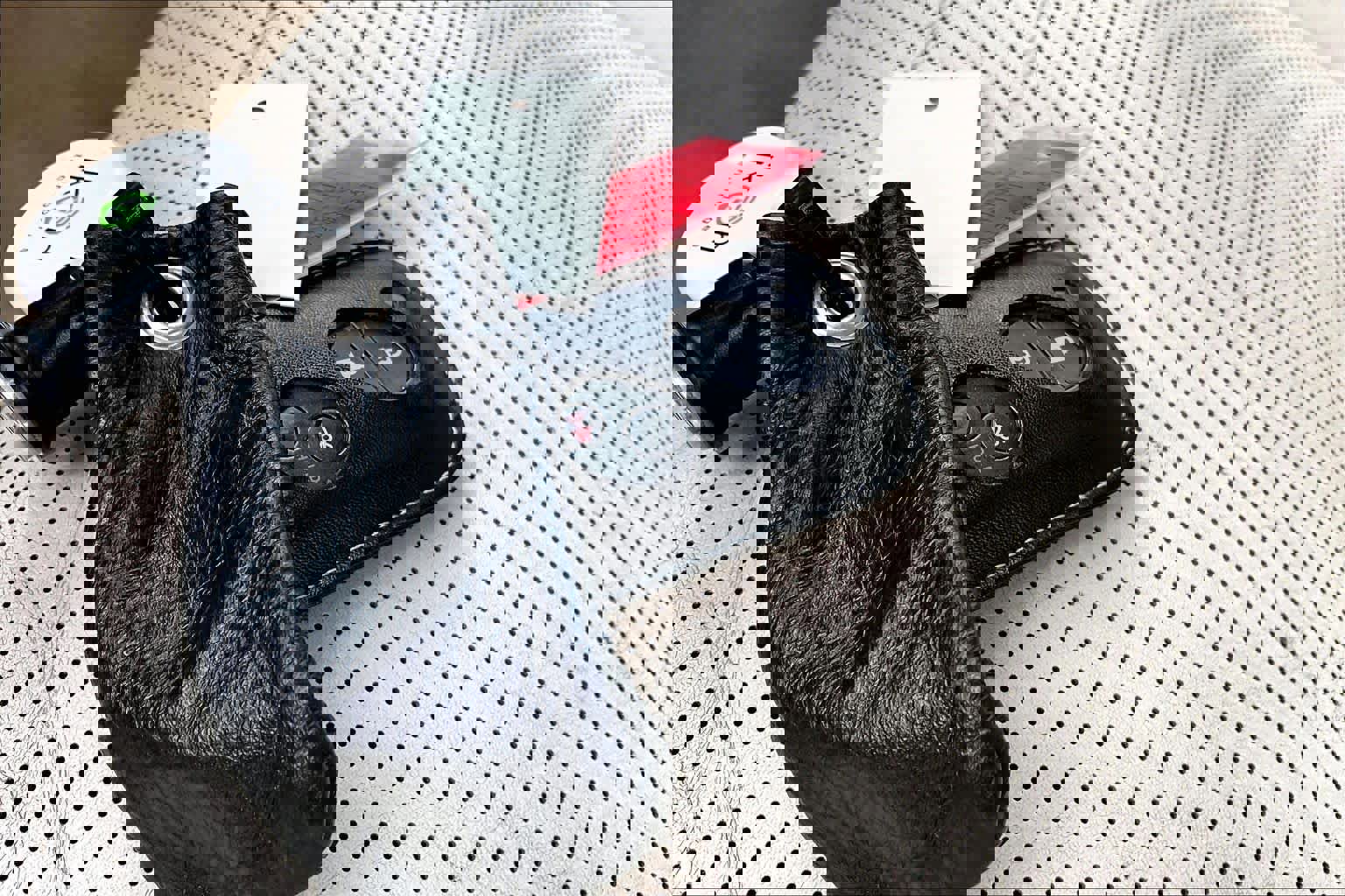 Used 2014 Lexus IS 250C RWD image 14