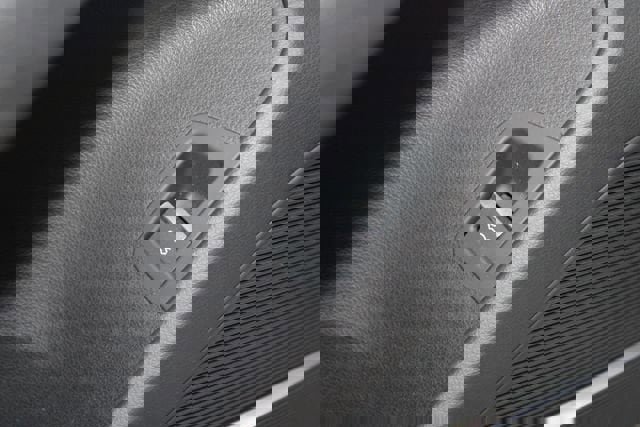 Used 2020 Audi Q8 Premium Plus w/ Premium Plus Package image 24