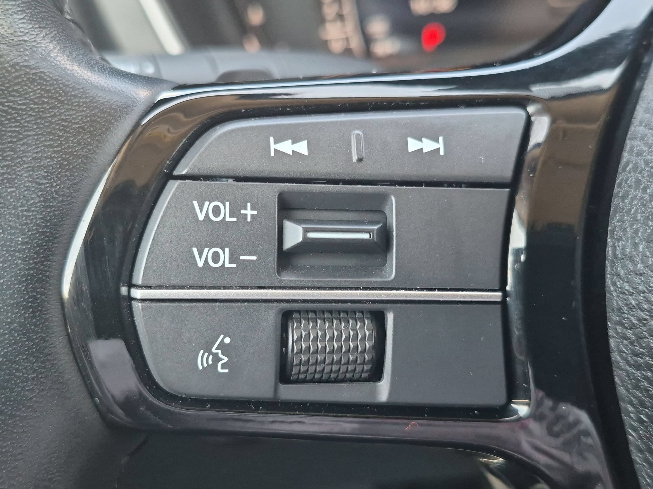Certified 2025 Honda Pilot Elite image 14