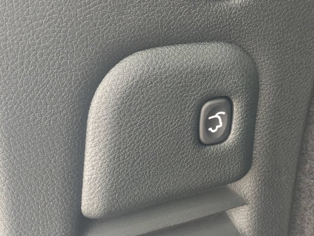 New 2027 Dodge Durango GT AWD/4WD image 15