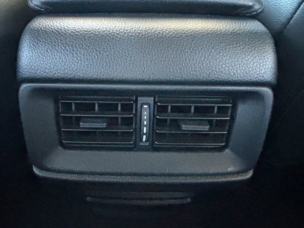 Used 2024 Honda CR-V EX-L image 19