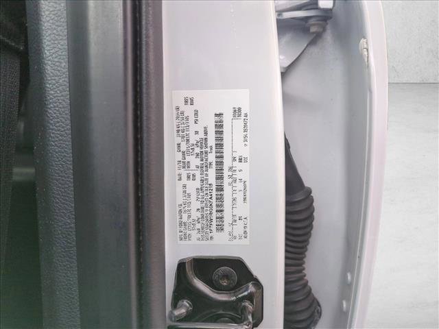 Used 2019 Ford F150 Raptor w/ Equipment Group 802A Luxury AWD/4WD image 27