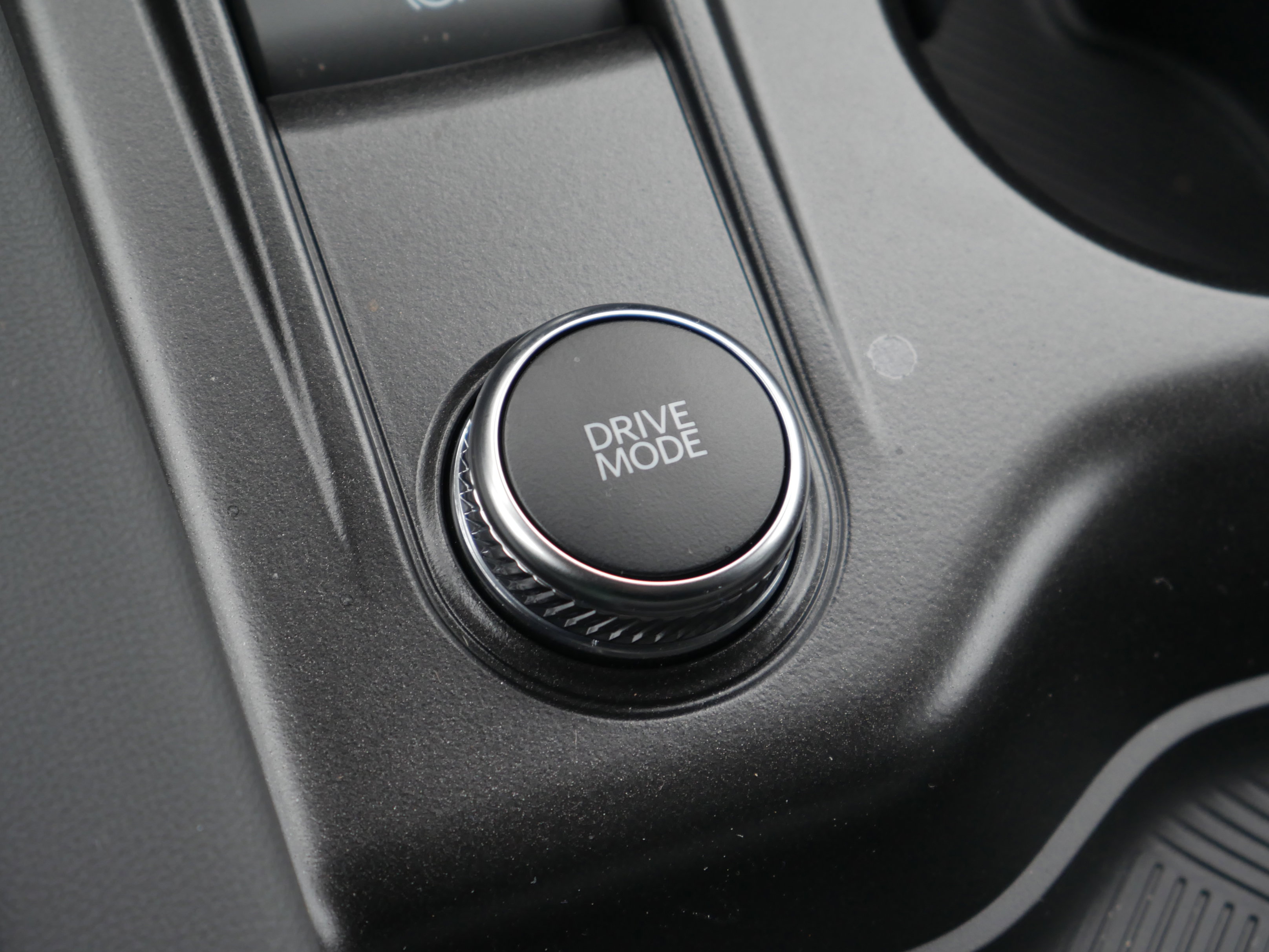 New 2026 Ford Explorer Active w/ Active Comfort Package image 23