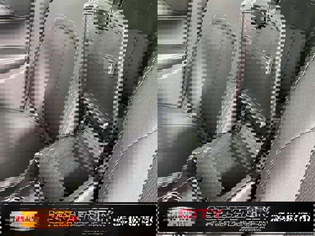 New 2026 Jeep Grand Cherokee Laredo X image 24