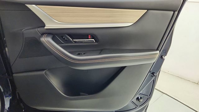 New 2026 MAZDA CX-90 Plug-In Hybrid w/Premium Sport AWD/4WD image 40