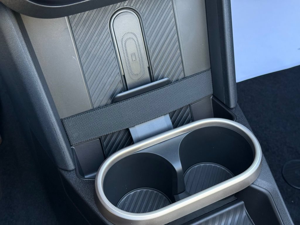 New 2026 MINI Cooper S FWD image 20
