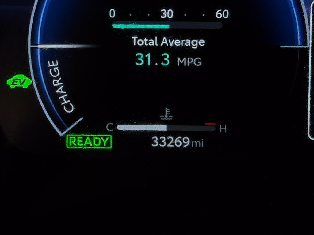 Used 2025 Toyota Sienna Limited FWD image 17