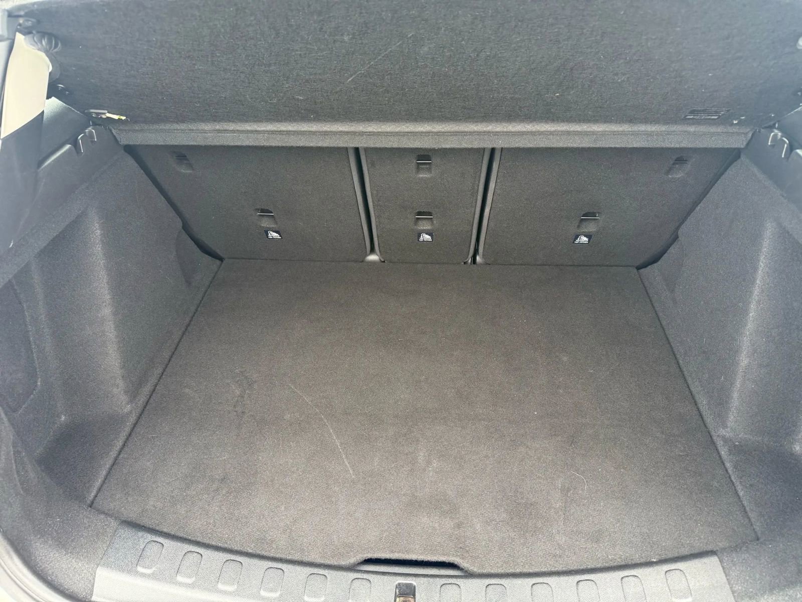 Used 2022 MINI Cooper Countryman ALL4 image 12