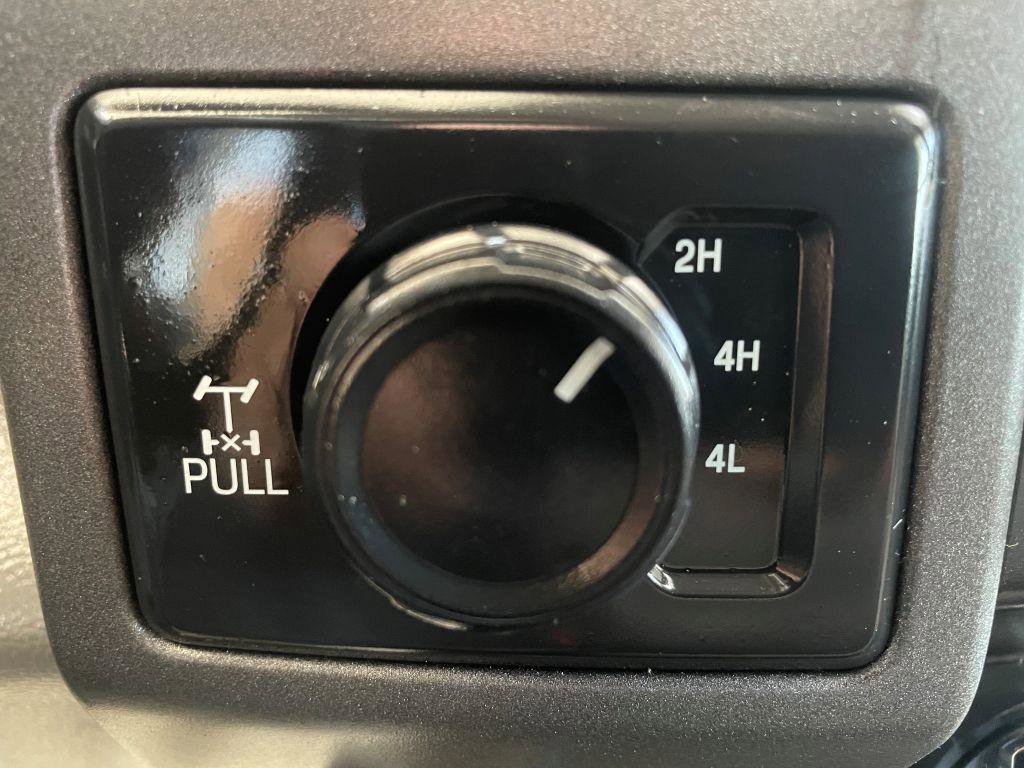 Used 2019 Ford F350 XL w/ XL Value Package image 20