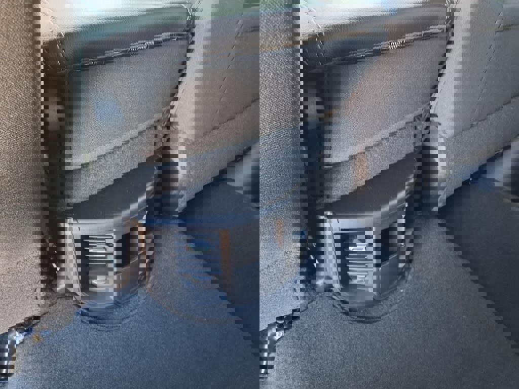 New 2025 RAM 2500 Big Horn image 9