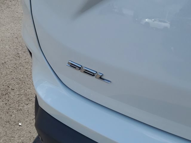 Used 2022 Ford Edge SEL w/ Convenience Package AWD/4WD image 7