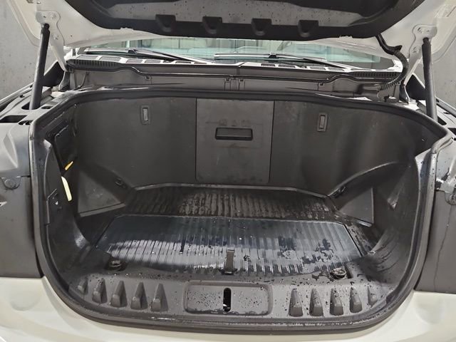 Used 2024 Ford F150 Lightning Platinum image 27