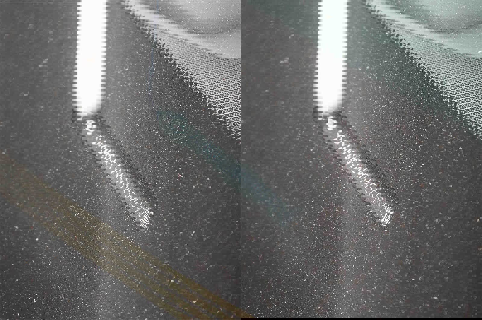 Certified 2024 Lexus NX 350 AWD w/ Luxury Package image 30