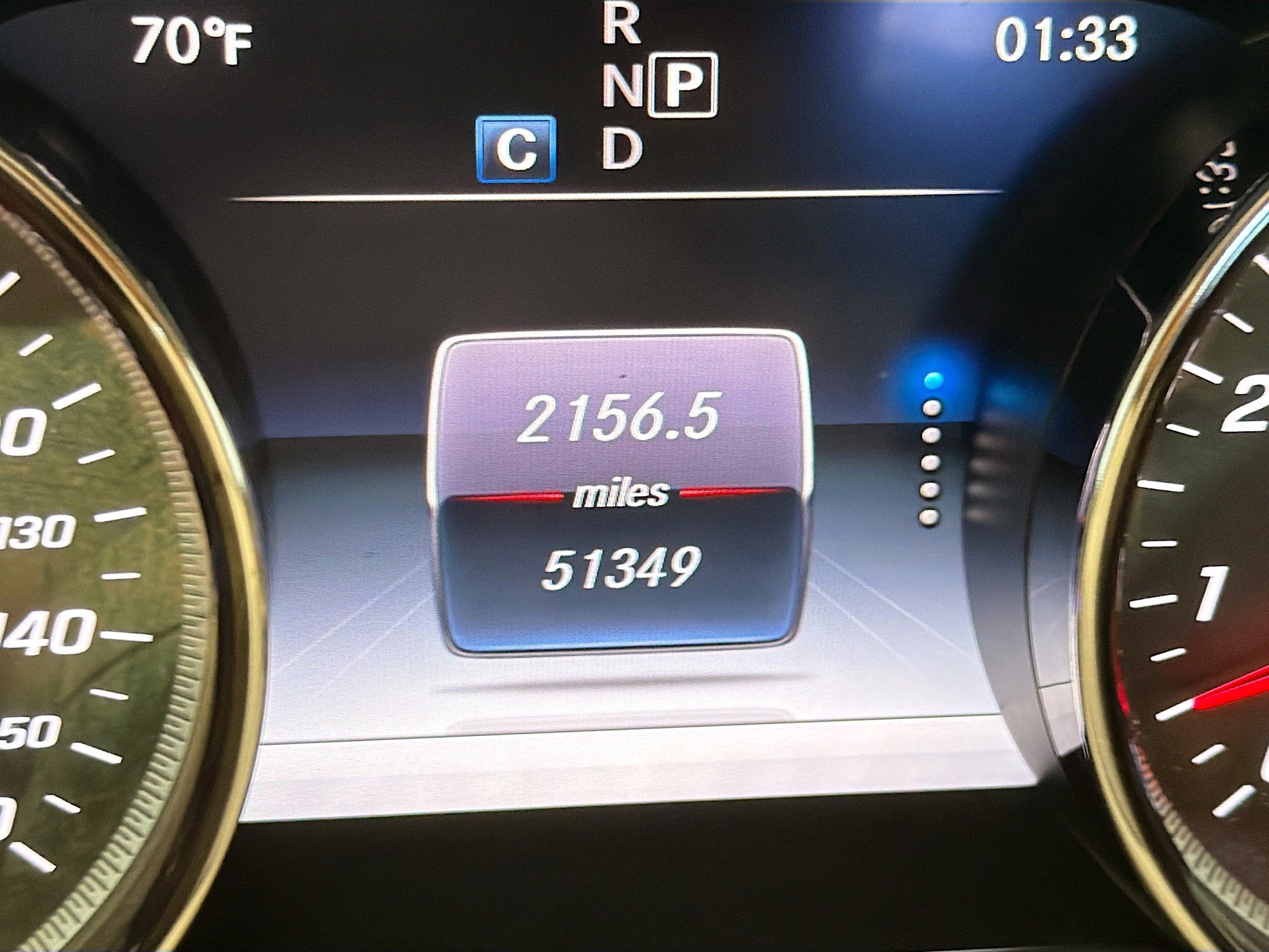 Used 2019 Mercedes-Benz E 450 Cabriolet image 8