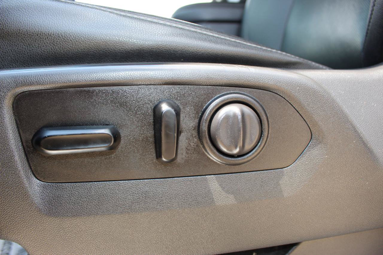 Used 2021 GMC Sierra 1500 SLT AWD/4WD image 14