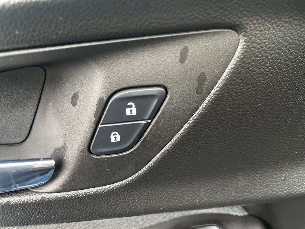 Used 2023 Chevrolet TrailBlazer LS image 13