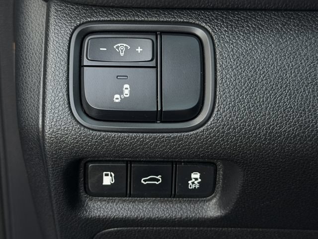 Used 2016 Kia Optima LX w/ LX Convenience Package FWD image 21