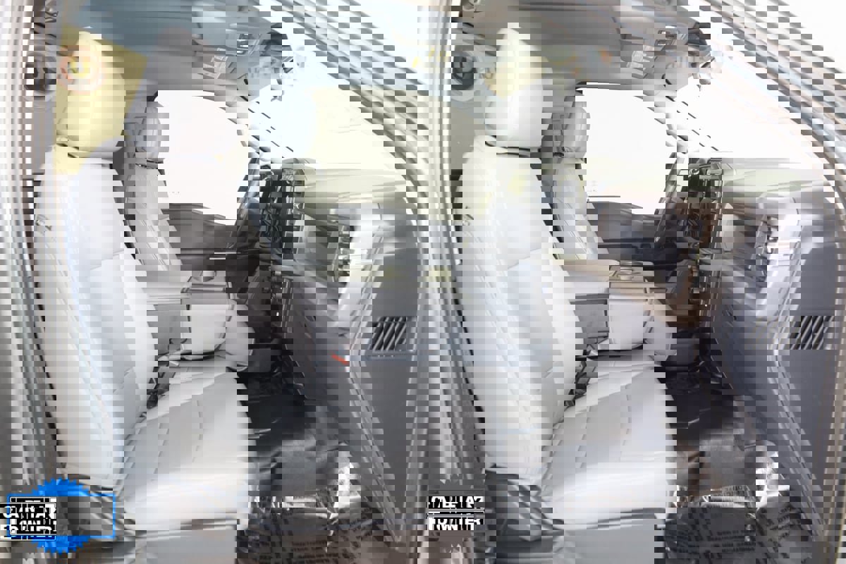 Used 2024 Ford F150 XL image 11