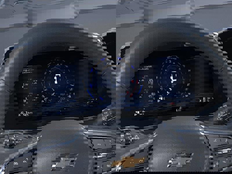 New 2026 Chevrolet Tahoe LT image 18