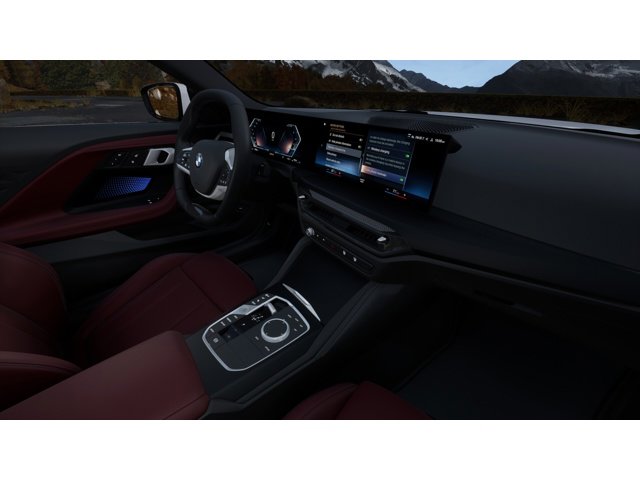 New 2026 BMW 230i Coupe image 14