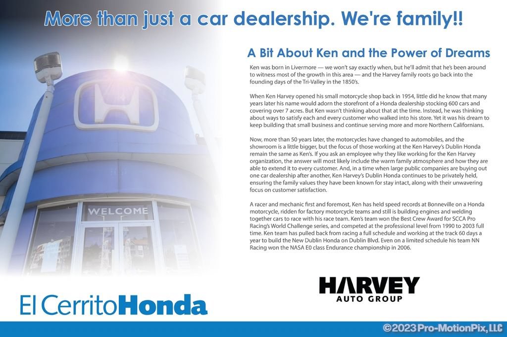 Used 2024 Honda HR-V Sport image 18