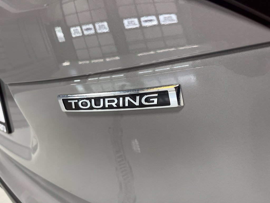 Used 2026 Subaru Forester Touring AWD/4WD image 36