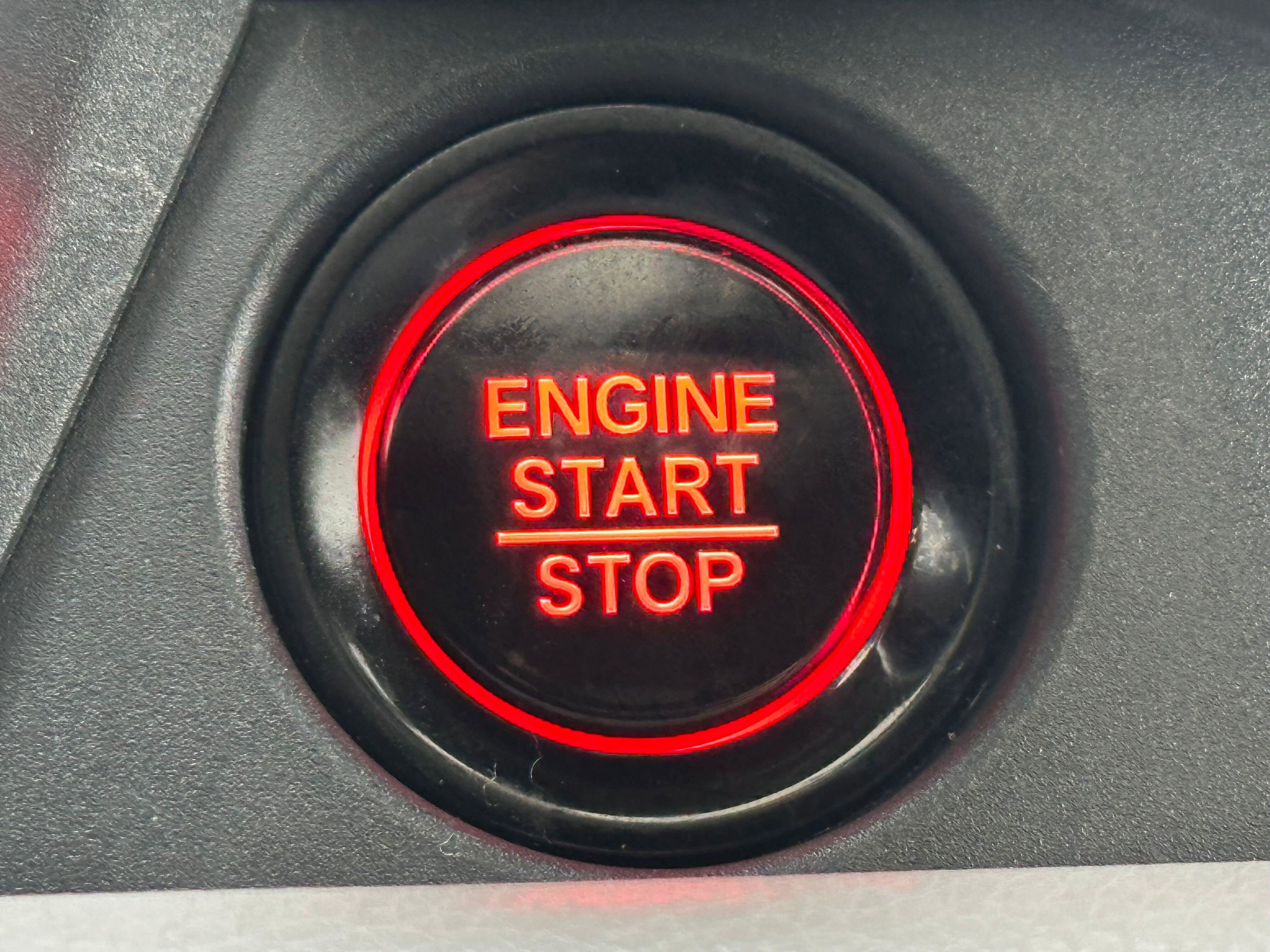 Used 2023 Honda Pilot Touring image 31