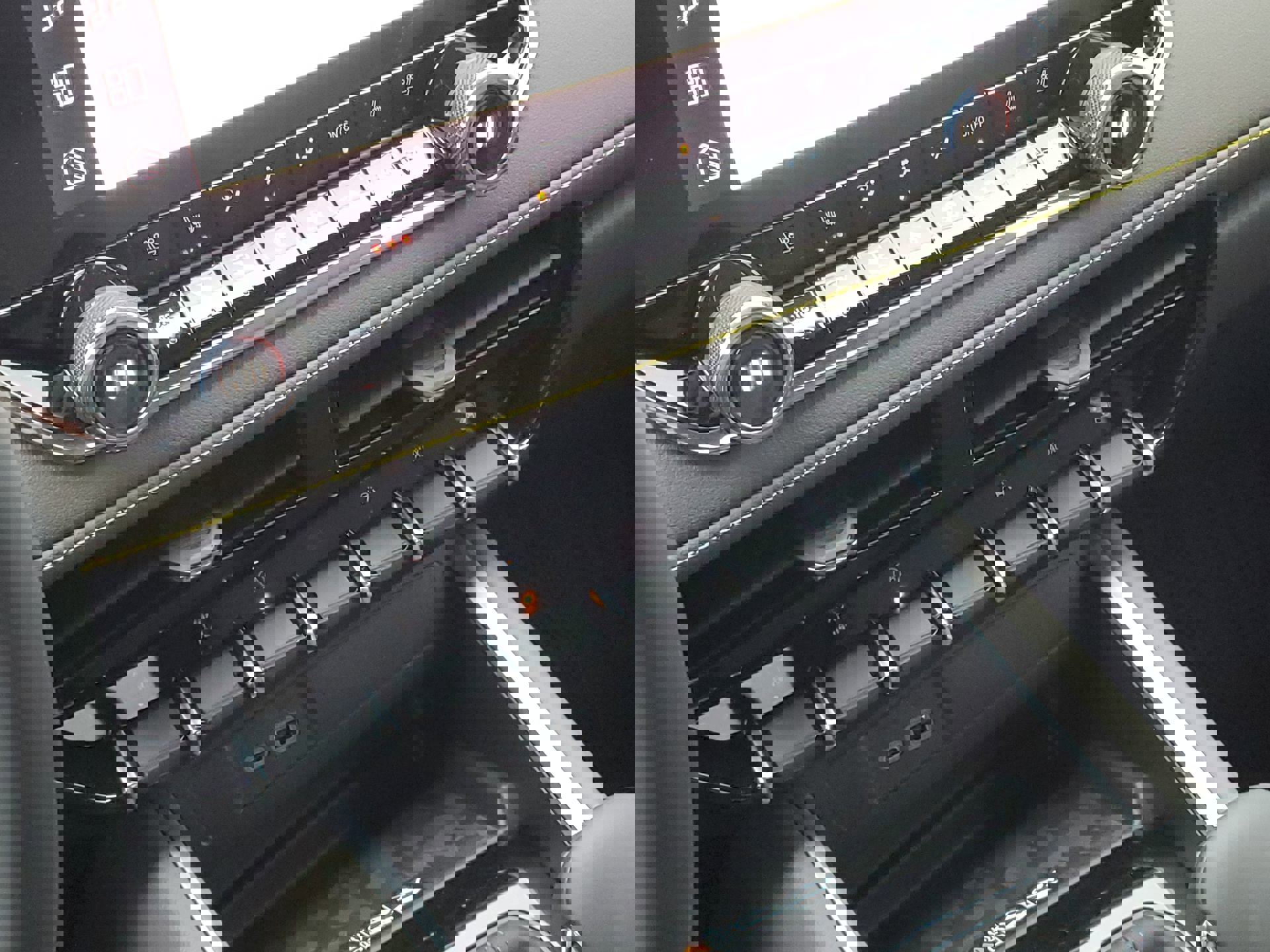 New 2026 Chevrolet Colorado ZR2 w/ Technology Package image 79