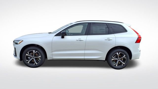 New 2026 Volvo XC60 B5 Core image 4
