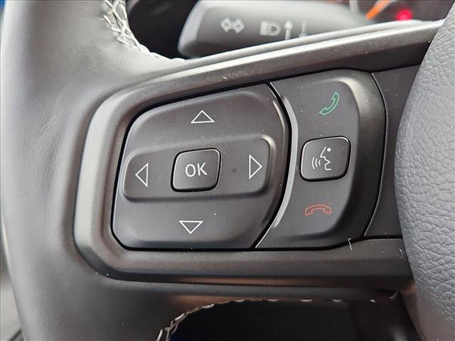 Used 2023 Jeep Gladiator Sport AWD/4WD image 24