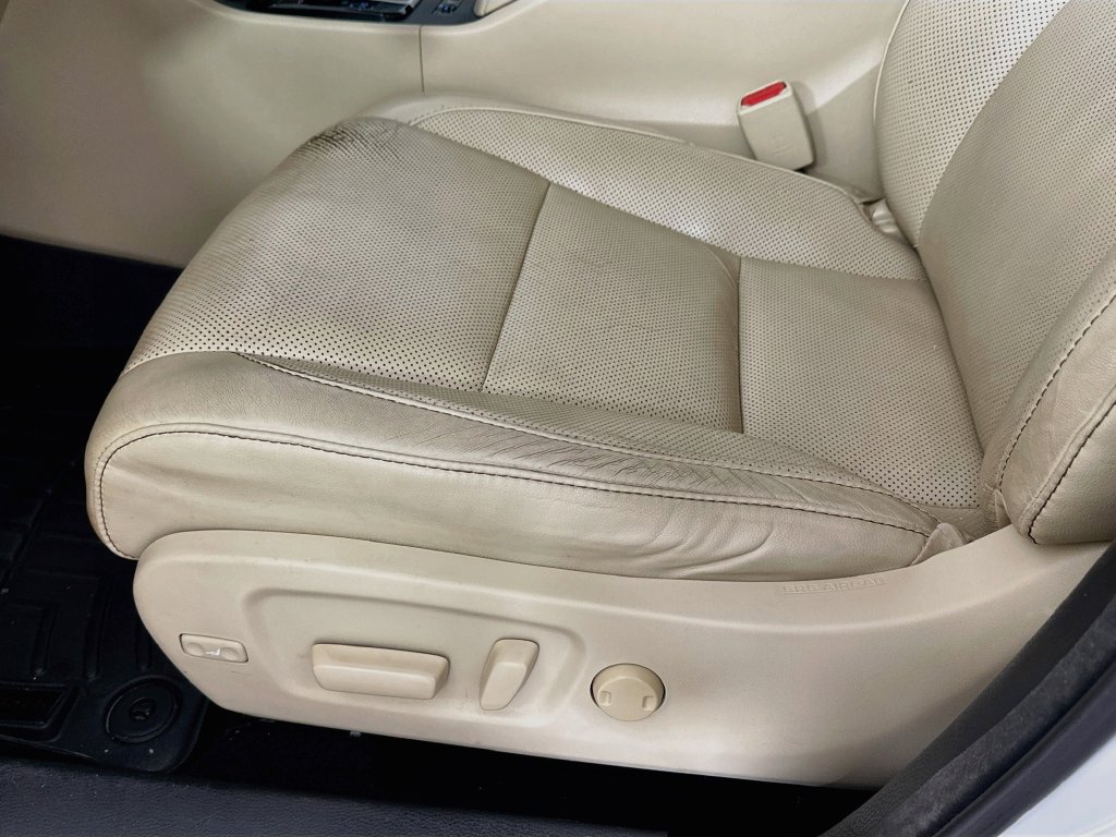 Used 2016 Toyota Highlander Limited AWD/4WD image 9