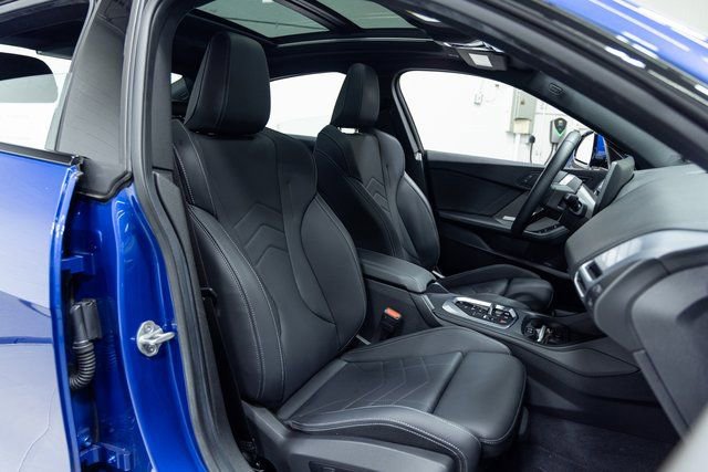 Certified 2025 BMW 228i xDrive w/ Premium Package image 25