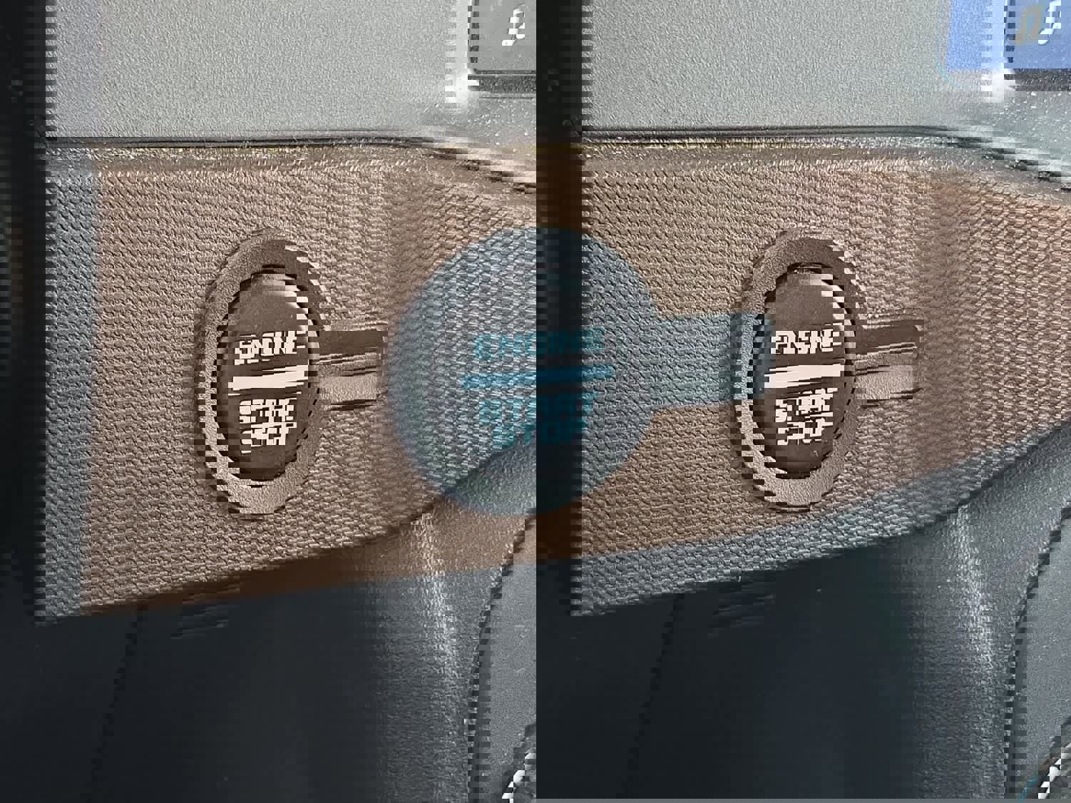 Used 2023 Ford Bronco Outer Banks image 17