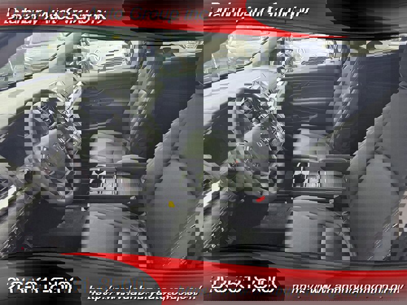 Used 2023 Honda Odyssey EX-L image 7