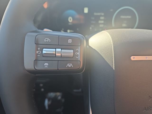 New 2026 Hyundai Palisade Limited image 27