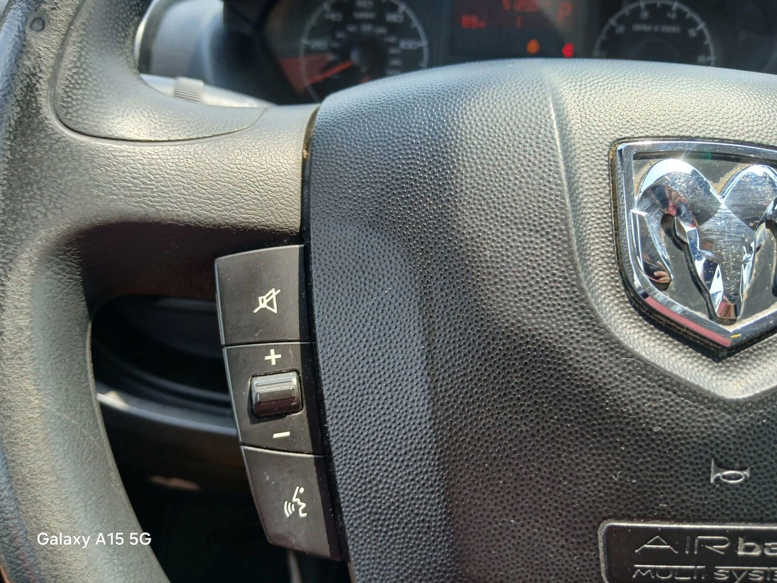 Used 2020 RAM ProMaster 3500 image 23