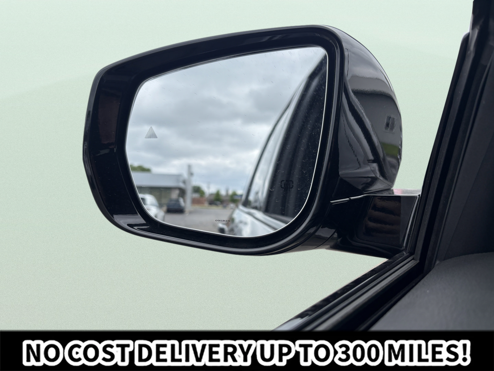 New 2026 Jeep Grand Cherokee Limited w/ Trailer Tow Package AWD/4WD image 20