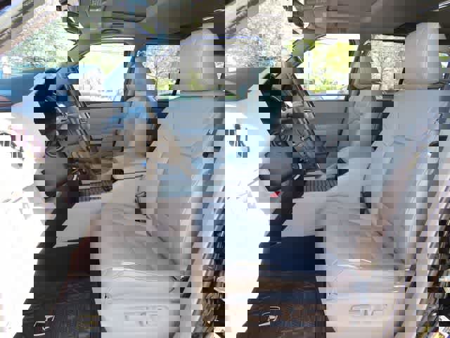 Used 2015 Honda Pilot EX-L image 14