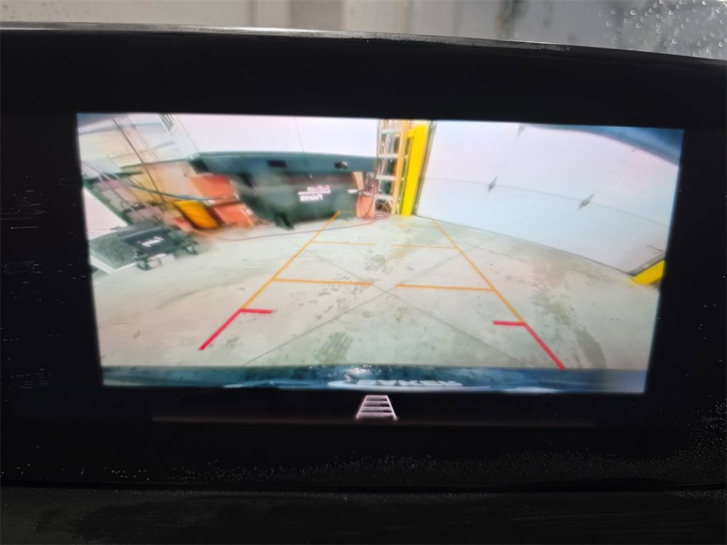 New 2026 Buick Encore GX Sport Touring w/ Comfort Package image 23