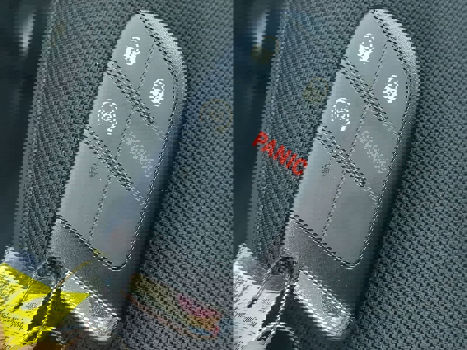 Certified 2023 Jeep Renegade Latitude image 34