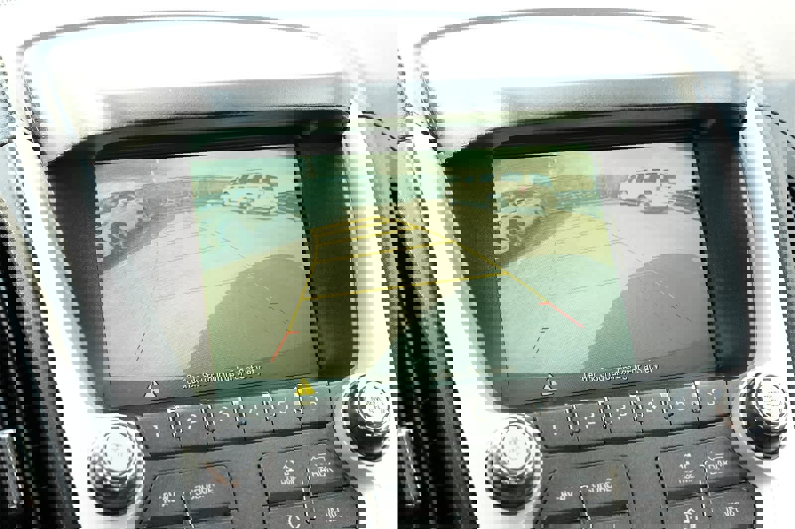 Used 2016 Chevrolet Equinox LT image 14