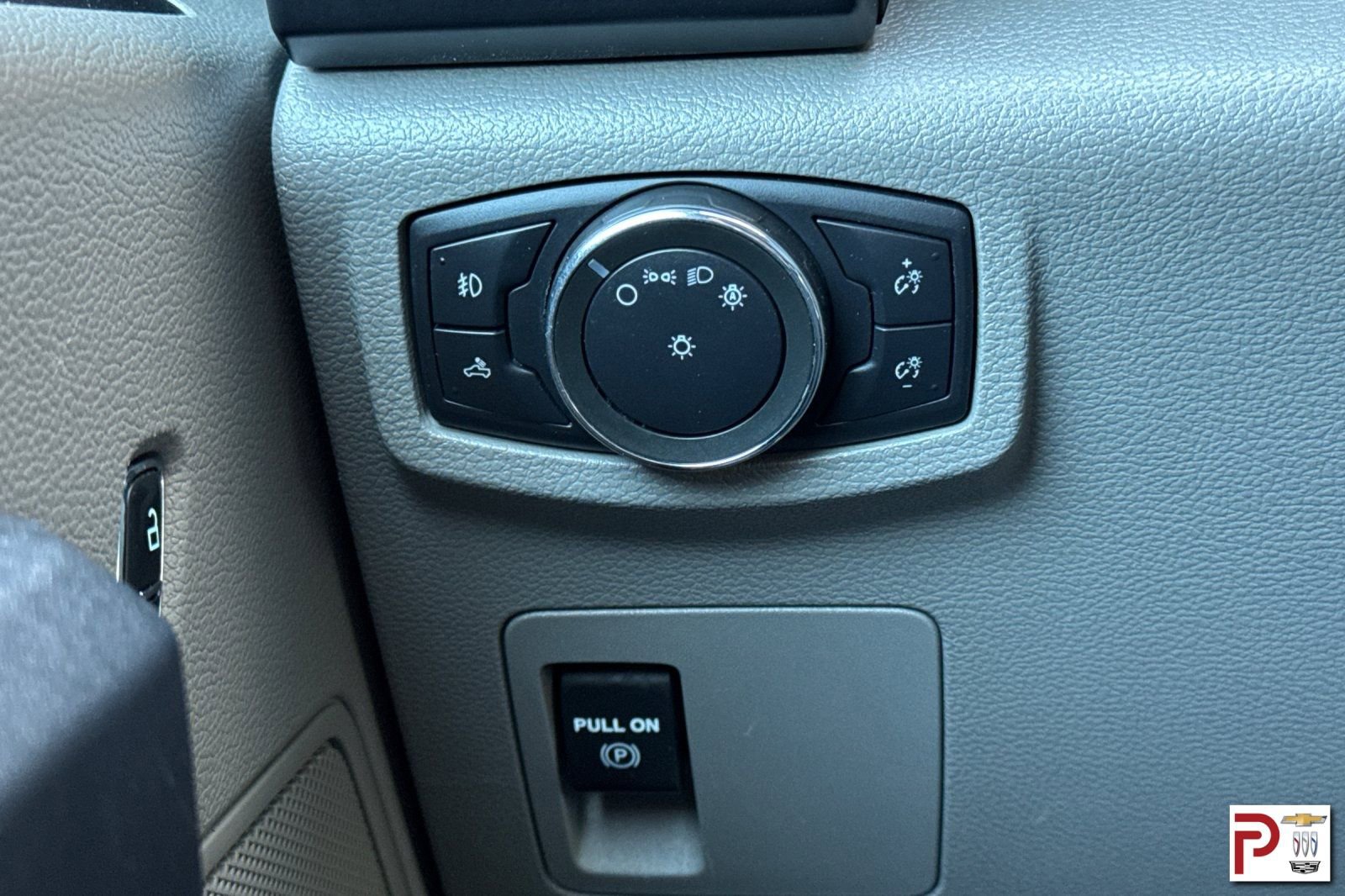 Used 2020 Ford F150 XL w/ Equipment Group 101A Mid AWD/4WD image 30