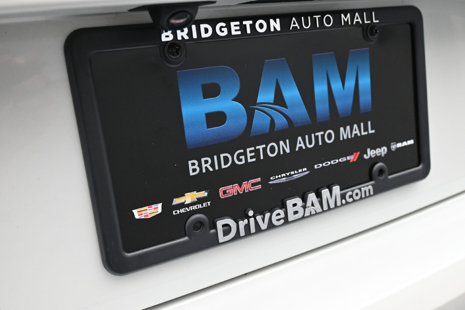 Used 2024 Honda Civic Sport image 28
