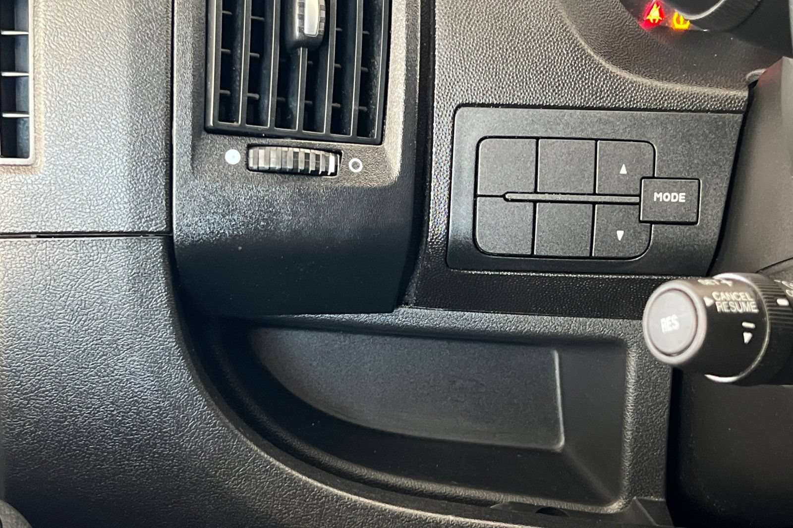 Used 2021 RAM ProMaster 3500 FWD image 29