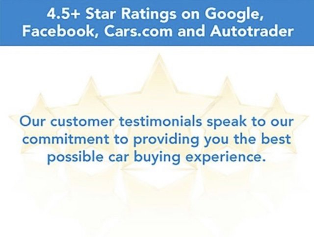 Used 2018 Hyundai Santa Fe Sport image 5