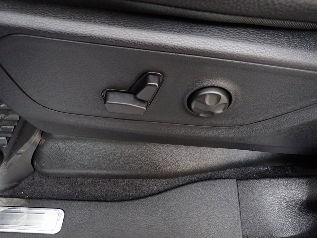 New 2026 RAM 1500 RHO image 18
