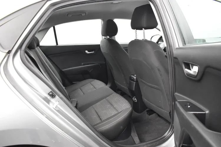 Used 2023 Kia Rio S w/ Technology Package FWD image 17