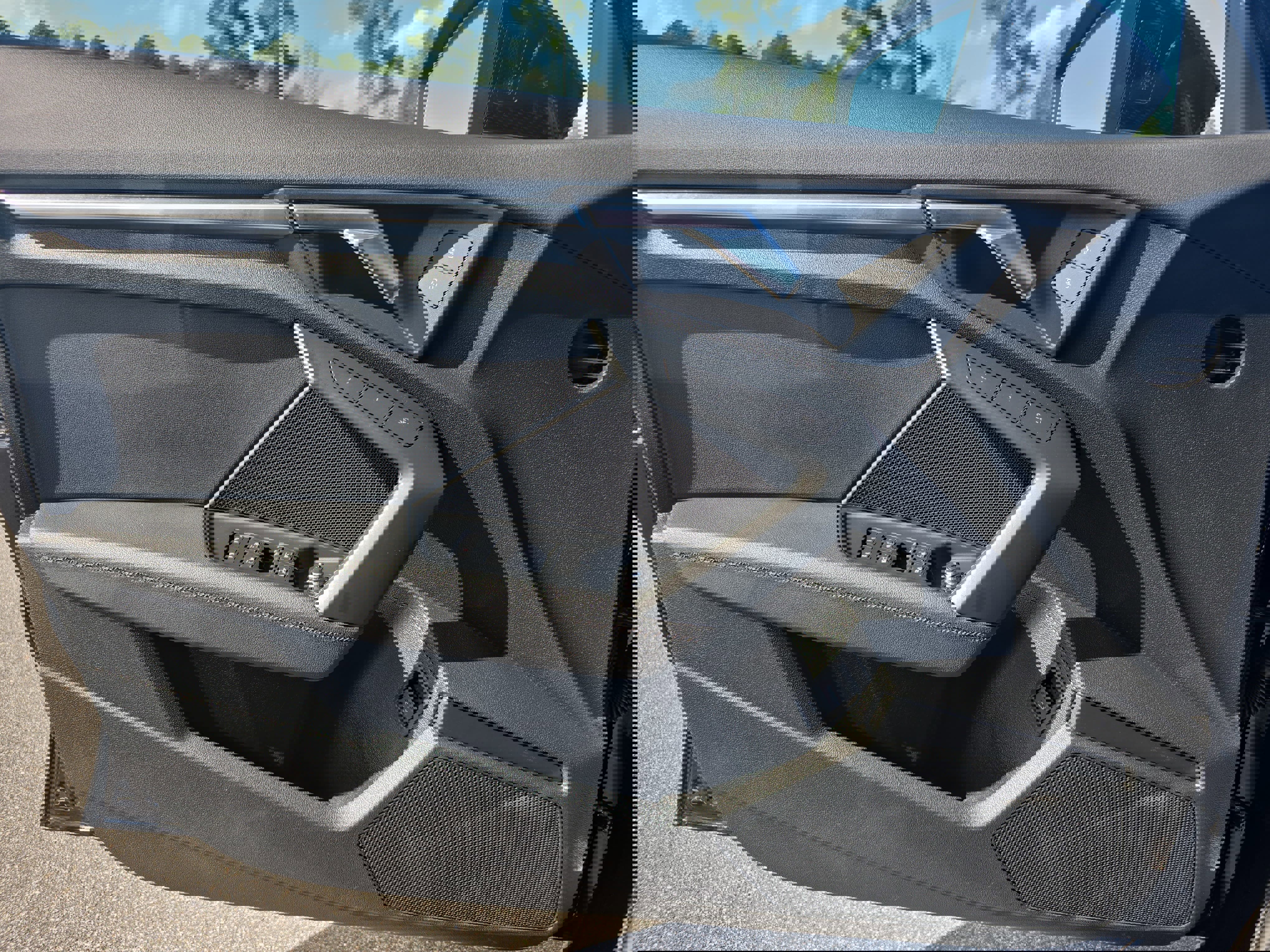 Used 2024 Audi A3 2.0T Premium image 26