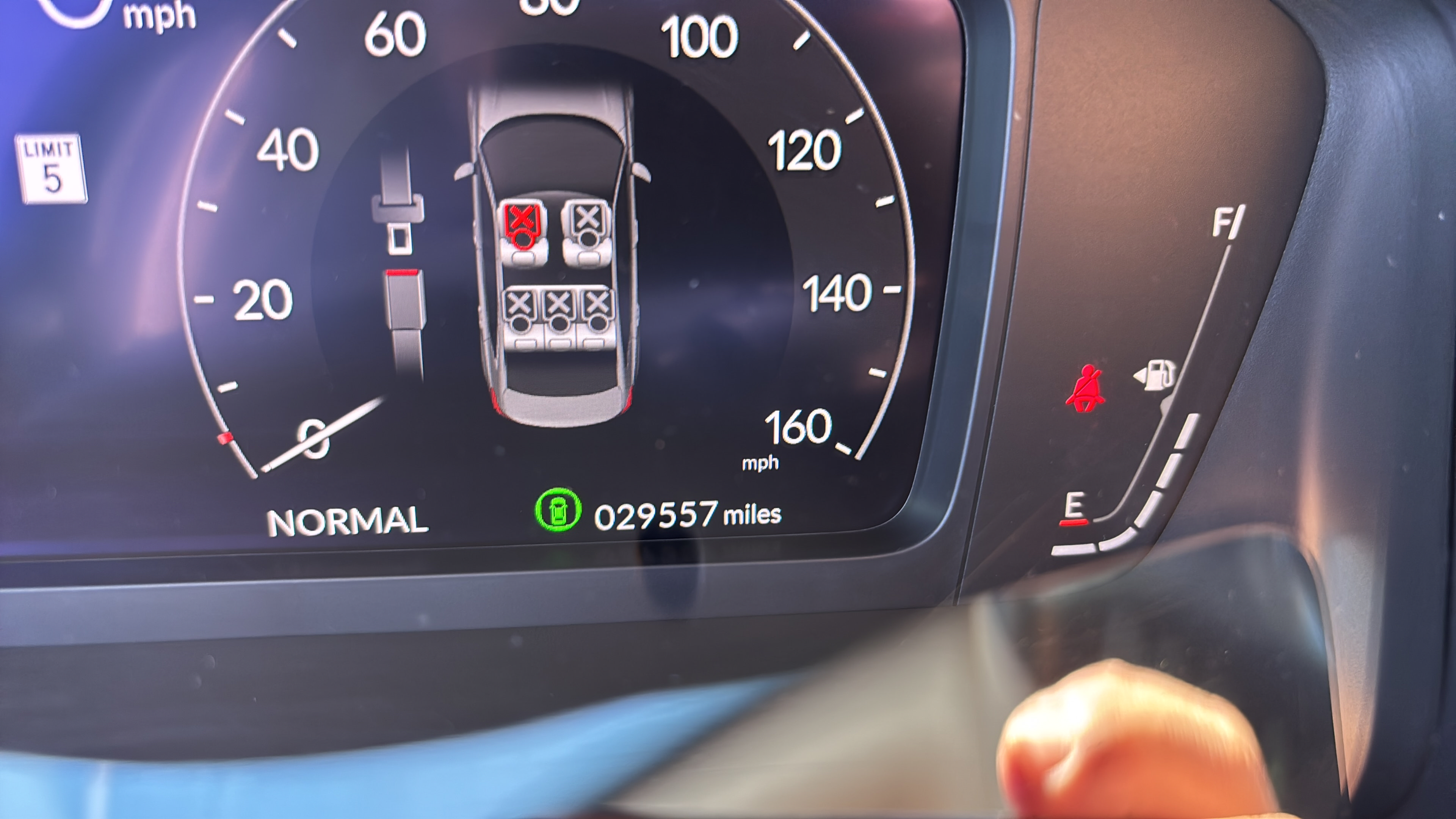 Certified 2023 Honda Civic Touring image 24